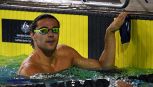 Settecolli, l’allarme di Ceccon: “Da un anno non mi sento bene in acqua”. Martinenghi all’ultima chance, Curtis a caccia di record