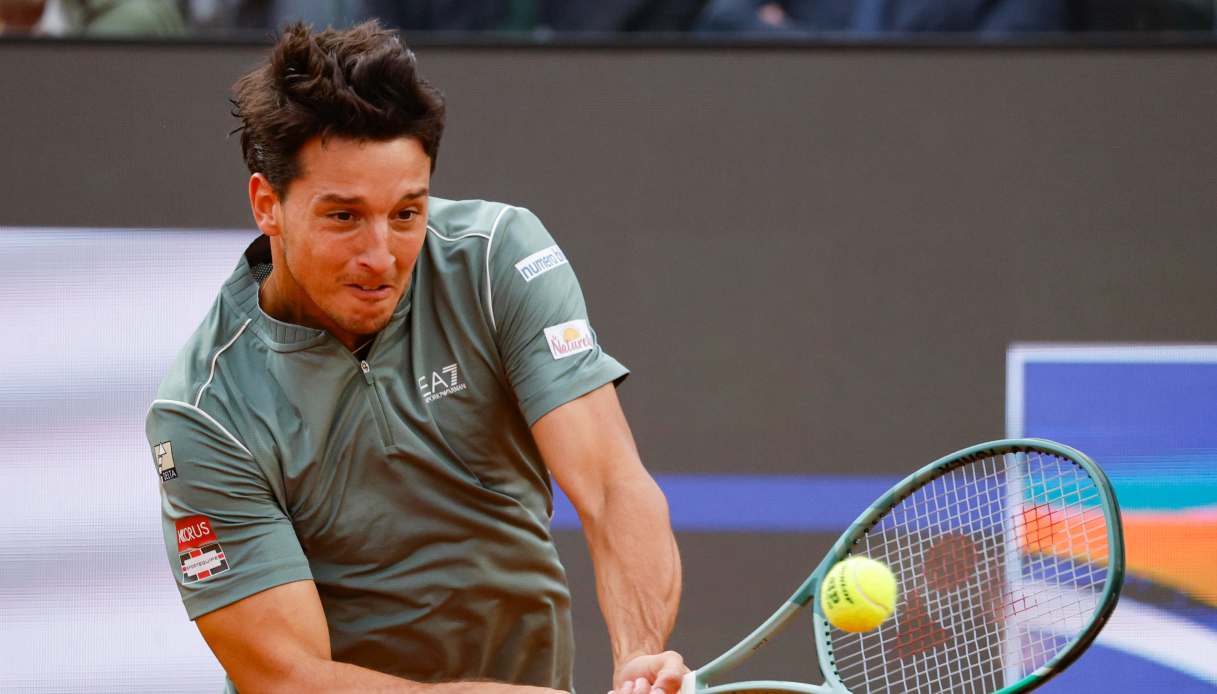 https://wips.plug.it/cips/sport.virgilio.it/cms/2026/06/iolansafoto_20260625160258233_101f06fa1d2b39b62c98c7e8344f603f.jpg