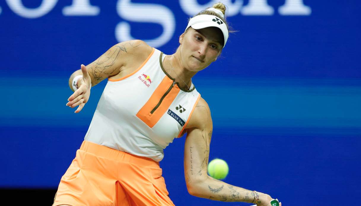 https://wips.plug.it/cips/sport.virgilio.it/cms/2026/06/iolansafoto_20260625160335520_f7a959161bd87ad2ee38259705b2ecb7.jpg