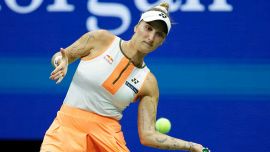 Vondrousova, vincitrice di Wimbledon, squalificata per doping suscita sconcerto. Tomljanovic: “L’arroganza dell’ITIA non aiuta il sistema”