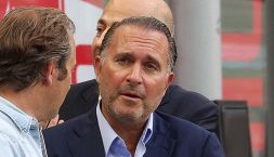 Mercato Milan: la stella di Joao Mendes l’eccezione al Moneyball, è il compromesso di Cardinale per Amorim