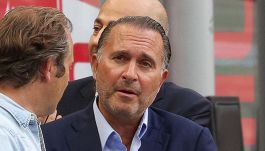 Mercato Milan: la stella di Joao Mendes l’eccezione al Moneyball, è il compromesso di Cardinale per Amorim
