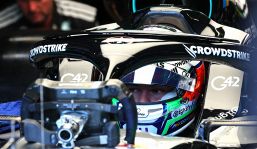 F1 GP Austria, Prove Libere 2: Antonelli concede il bis stavolta davanti alle McLaren, le Ferrari incapaci di tenere il passo