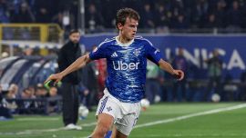 Nico Paz all’Inter, i motivi di un’operazione impossibile: la rivelazione dalla Spagna e la valutazione del Real Madrid