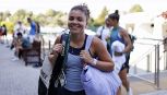 Paolini a caccia di riscatto a Wimbledon, ma quanti ostacoli per Jasmine. Scatta l’allarme per Naomi Osaka