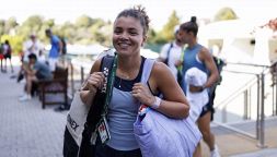 Paolini a caccia di riscatto a Wimbledon, ma quanti ostacoli per Jasmine. Scatta l’allarme per Naomi Osaka