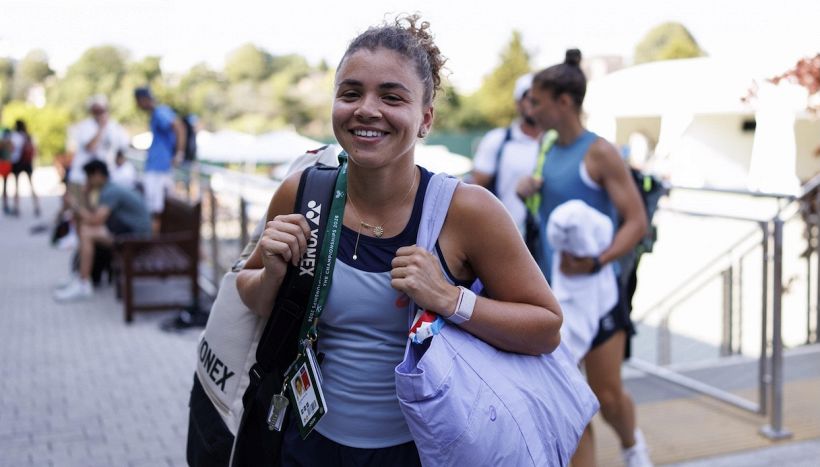 Paolini a caccia di riscatto a Wimbledon, ma quanti ostacoli per Jasmine. Scatta l’allarme per Naomi Osaka