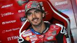 Classifica piloti MotoGP e pagelle Gp Olanda: Martin scavalca Bezzecchi. Bagnaia out ma felice, è diventato papà