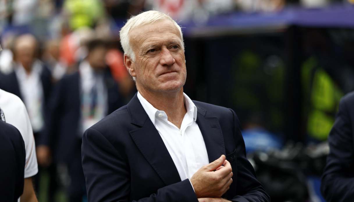 https://wips.plug.it/cips/sport.virgilio.it/cms/2026/06/iolansafoto_20260628181558185_13dcda16155fcae97ebb596f56ca5e60.jpg