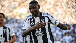 Serie A, calciomercato 2026-2027: tutte le trattative, gli obiettivi, gli acquisti, le indiscrezioni e i colpi delle big