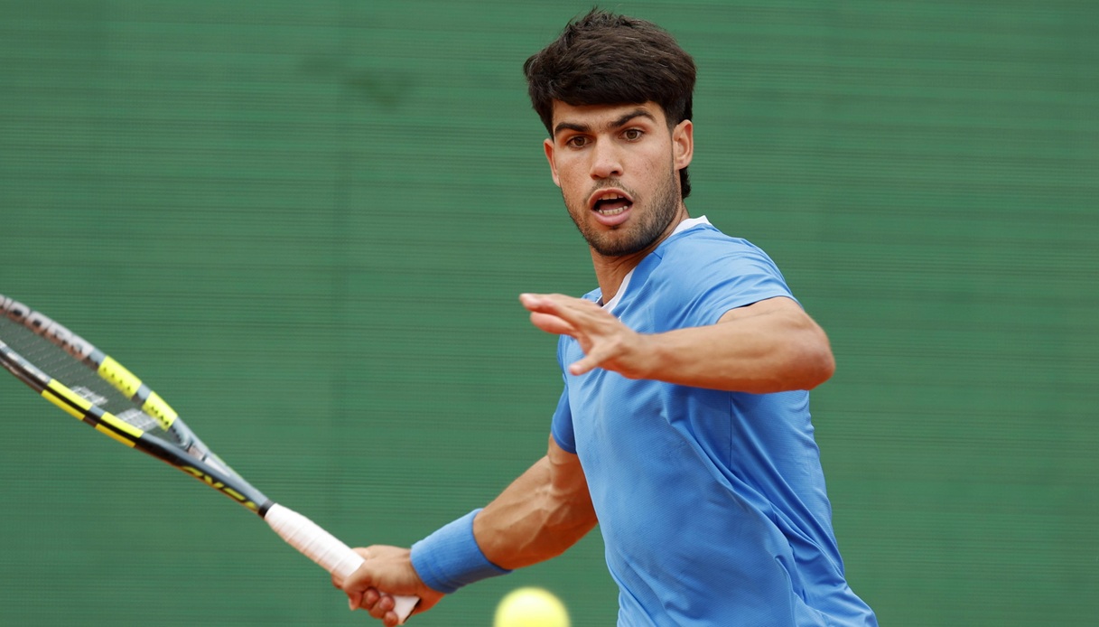 https://wips.plug.it/cips/sport.virgilio.it/cms/2026/06/iolansafoto_20260628220119144_f9d1318694bfaa543381d3226bdaf36e.jpg
