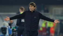 Italia, altra beffa in arrivo: Conte tentato dall’Arabia Saudita. Mancini torna in pole e spunta l’idea Simone Inzaghi