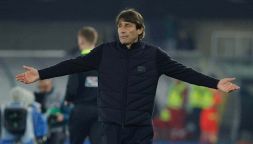 Italia, altra beffa in arrivo: Conte tentato dall’Arabia Saudita. Mancini torna in pole e spunta l’idea Simone Inzaghi