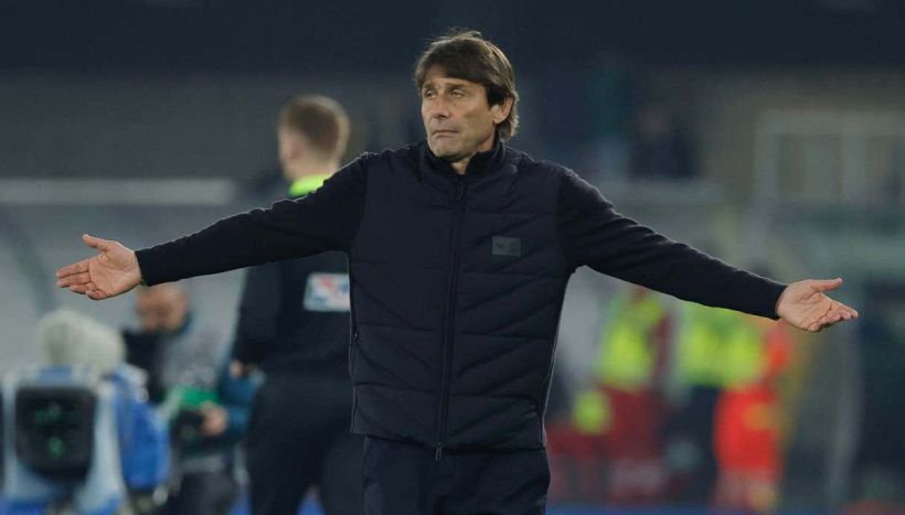 Italia, altra beffa in arrivo: Conte tentato dall’Arabia Saudita. Mancini torna in pole e spunta l’idea Simone Inzaghi