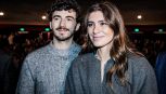 Papà Bagnaia, prima foto con dedica per il figlio e mamma Domizia: 'Emozione indescrivibile'. La settimana dell'addio a Ducati