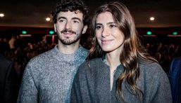 Papà Bagnaia, prima foto con dedica per il figlio e mamma Domizia: "Emozione indescrivibile". La settimana dell'addio a Ducati