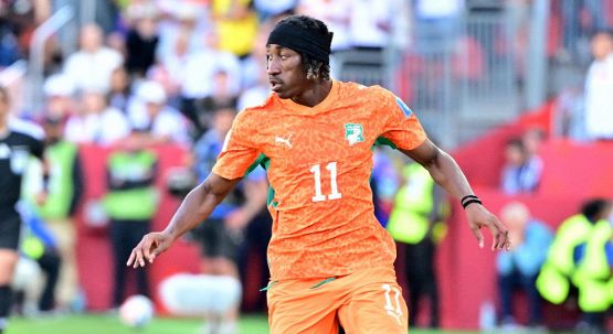 Il Psg ha in mano Diomandé, nuovo Kvara già da record ai Mondiali: Barcola in uscita, le chance delle italiane