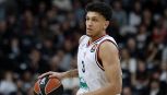 NBA Europe, scade il termine per le offerte delle 12 franchigie permanenti: attesa a Roma e Milano, Madrid out?