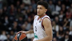 NBA Europe, scade il termine per le offerte delle 12 franchigie permanenti: attesa a Roma e Milano, Madrid out?