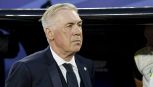 Brasile-Giappone, Ancelotti spera in Vinicius e Cunha, la decisione su Neymar: le formazioni ufficiali ai Mondiali