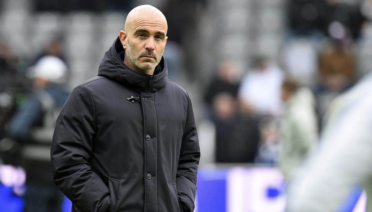 https://wips.plug.it/cips/sport.virgilio.it/cms/2026/06/iolansafoto_20260629204527411_9ee6276228c8fc55b6edb2c17af50424.jpg