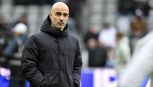 Maresca al City, Chelsea all’attacco, Enzo si scusa: i soldi non bastano, Blues durissimi con l’erede di Guardiola