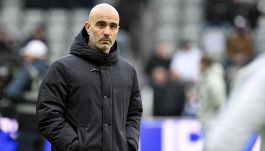 Maresca al City, Chelsea all’attacco, Enzo si scusa: i soldi non bastano, Blues durissimi con l’erede di Guardiola