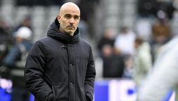 Maresca al City, Chelsea all’attacco, Enzo si scusa: i soldi non bastano, Blues durissimi con l’erede di Guardiola