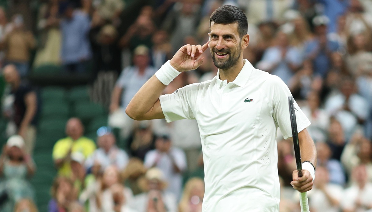 https://wips.plug.it/cips/sport.virgilio.it/cms/2026/06/iolansafoto_20260629234256812_deed15991f3ef4ac8323a05b35454c82.jpg