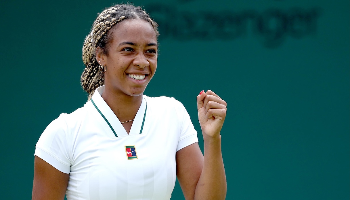 https://wips.plug.it/cips/sport.virgilio.it/cms/2026/06/iolansafoto_20260630133955211_d9d8458bd5164a14b922272cd36480f3.jpg