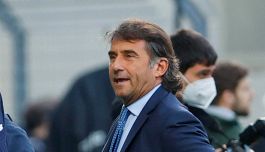 Juventus punita dall’Uefa: violato il Fair Play Finanziario, subito la stangata e c’è un rischio per il futuro