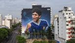 Maradona aveva previsto gli hydration break: un’intervista di 8 anni fa sul calcio negli Usa virale sul web