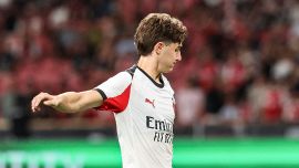 Liberali con Paz, il Como beffa Milan e Juventus dopo l’Inter: perché il club lariano è la scelta più sicura per l’ex rossonero 