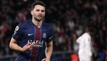 Serie A, calciomercato 2026-2027: tutte le trattative, gli obiettivi, gli acquisti, le indiscrezioni e i colpi delle big