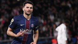 Serie A, calciomercato 2026-2027: tutte le trattative, gli obiettivi, gli acquisti, le indiscrezioni e i colpi delle big