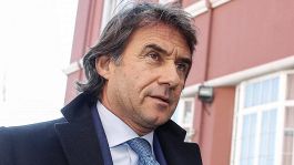 Carnevali riuscirà a rilanciare la Juve? Vota il sondaggio