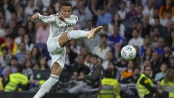 Dove vedere Francia-Senegal, Norvegia-Iraq e l'Argentina: orari e programmazioni tv