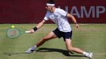 Non solo Mondiali, gli eventi sportivi in tv oggi 17 giugno: tanto tennis