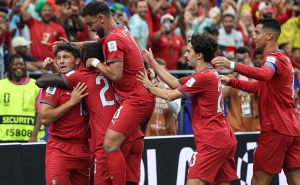 SONDAGGIO - Quale squadra ti ha impressionato e ti è piaciuta di più (fin qui)?