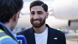 Mondiali, alta tensione Iran: sfida a Trump dopo il caso visti. Lo sgarbo della Scozia fa infuriare la Norvegia