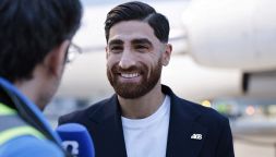 Mondiali, alta tensione Iran: sfida a Trump dopo il caso visti. Lo sgarbo della Scozia fa infuriare la Norvegia