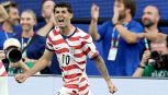 Calciomercato: la Roma si fionda su Pulisic, il Milan può perdere anche Modric, Chiesa verso il ritorno alla Juventus
