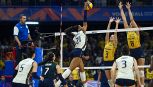 Italvolley, il Brasile spezza la serie record delle Azzurre: 3-2 in VNL, la reazione di Velasco