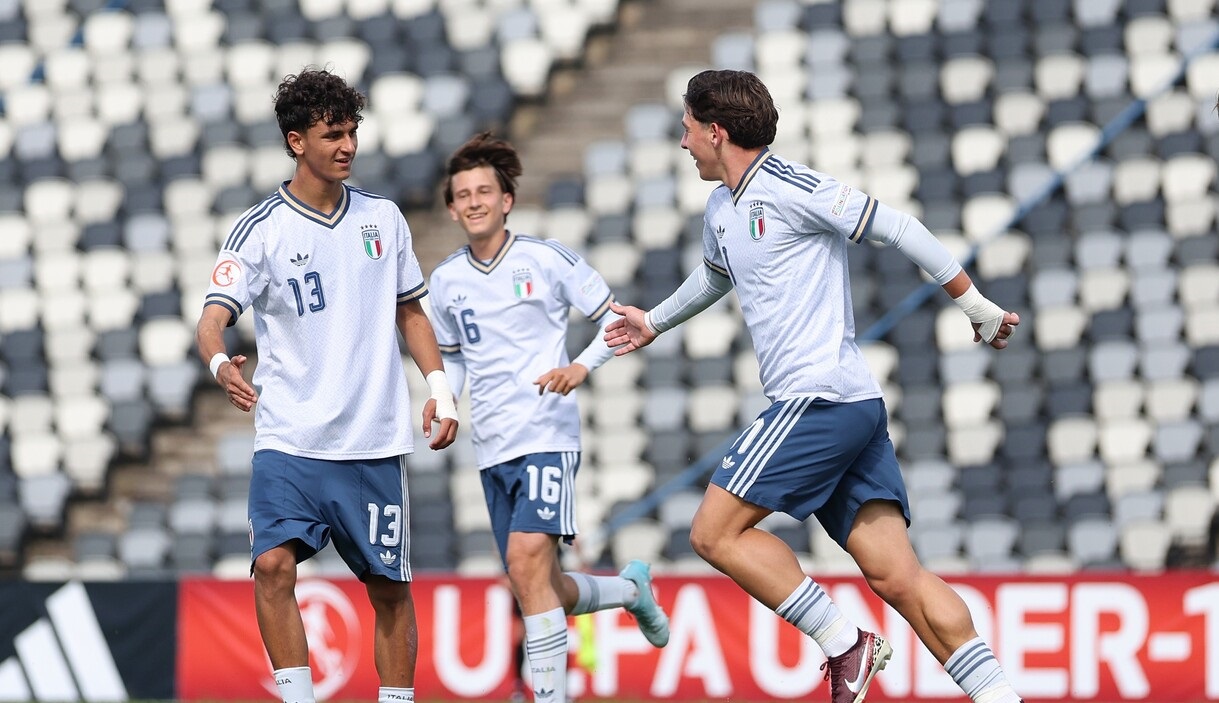 https://wips.plug.it/cips/sport.virgilio.it/cms/2026/06/italia-under-17.jpg