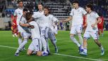 Grecia-Italia, dove vederla in tv, formazioni e orario: Baldini cambia squadra