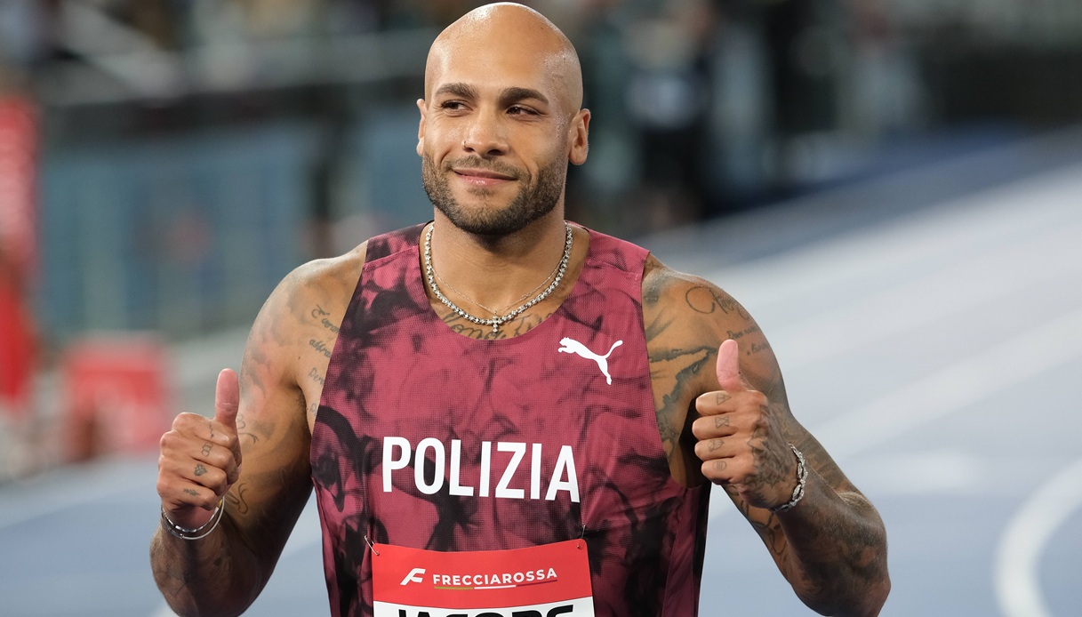 https://wips.plug.it/cips/sport.virgilio.it/cms/2026/06/jacobs.jpg