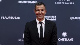 Milan, Jorge Mendes porta anche il difensore: un altro portoghese dopo Ramos. Ma la vera sfida è cedere Gimenez e Leao