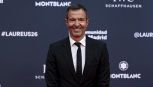 Milan, Jorge Mendes porta anche il difensore: un altro portoghese dopo Ramos. Ma la vera sfida è cedere Gimenez e Leao