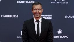 Milan, Jorge Mendes porta anche il difensore: un altro portoghese dopo Ramos. Ma la vera sfida è cedere Gimenez e Leao