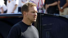 Germania, fallimento Mondiale e la stampa tedesca attacca: 'Umiliante'. Nagelsmann rischia, l'ombra di Klopp